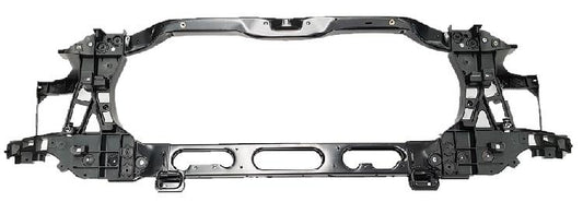 MARCO RADIADOR RAM PU 10-13 2500/3500