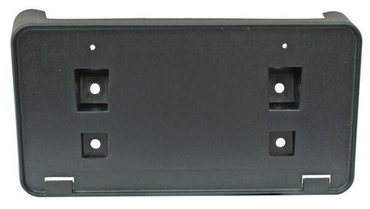 PORTA PLACA DEL RAM PU 02-09