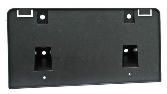 PORTA PLACA DEL RAM PU 94-02