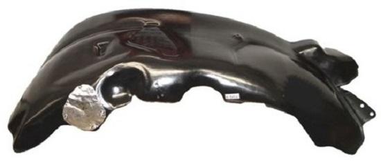 TOLVA SALPICADERA RM PU 06-08 R