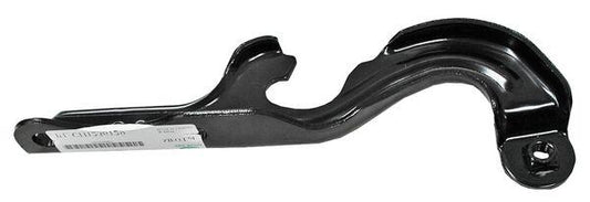 BISAGRA COFRE DURANGO 11-21/ GRAND CHEROKEE 11-21 SUP L