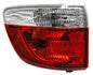 CALAVERA DURANGO 11-13 L