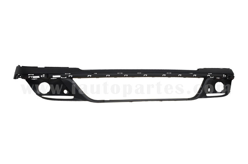 FASCIA DELANTERA DURANGO 14-16 INF