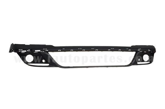 FASCIA DELANTERA DURANGO 14-16 INF
