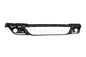 FASCIA DELANTERA DURANGO 14-16 INF