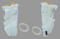 DEPOSITO RECURADOR / LIMP DURANGO 04-06 / C/TAPAS C/MOTOR C/SENSOR