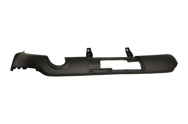 SPOILER DURANGO 14-18 TRAS 1 SALIDA