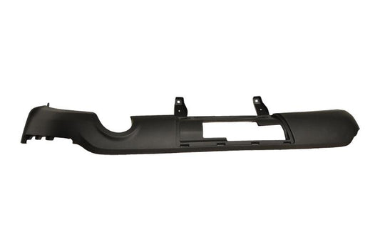 SPOILER DURANGO 14-18 TRAS 1 SALIDA