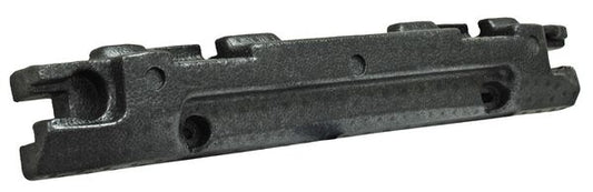 ANTIMPACTO DELANTERO GRAND CHEROKEE 11-13