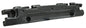 ANTIMPACTO DELANTERO GRAND CHEROKEE 11-13