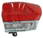 CALAVERA GRAND CHEROKEE 14-21 EXTERIOR R