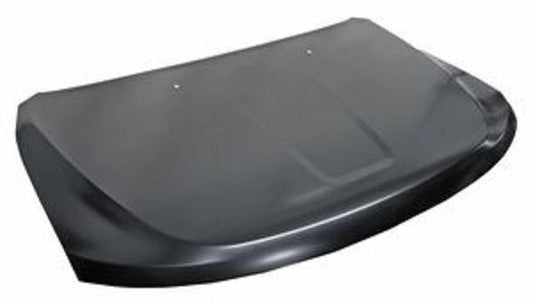 COFRE GRAND CHEROKEE 11-16 ALUMINIO
