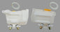 DEPOSITO LIMPIAPARABRISAS GRAND CHEROKEE 93-95 S/MEDIDOR P/NIVEL C/HOYO P/SENSOR C/MOTOR