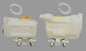 DEPOSITO LIMPIAPARABRISAS GRAND CHEROKEE 95 C/TAPA C/HOYOS P/SENSOR C/MOTOR