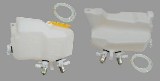 DEPOSITO LIMPIAPARABRISAS GRAND CHEROKEE 96-98 C/TAPA C/MOTOR C/SENSOR