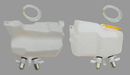 DEPOSITO LIMPIAPARABRISAS GRAND CHEROKEE 96-98 C/TAPA S/HOYO P/SENSOR C/MOTOR