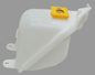 DEPOSITO RECURADOR GRAND CHEROKEE 97-98 S/HOYO P/SENSOR