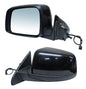 ESPEJO GRAND CHEROKEE 11-17 ELECTRICO 5PIN L
