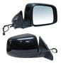 ESPEJO GRAND CHEROKEE 11-17 ELECTRICO 5PIN R
