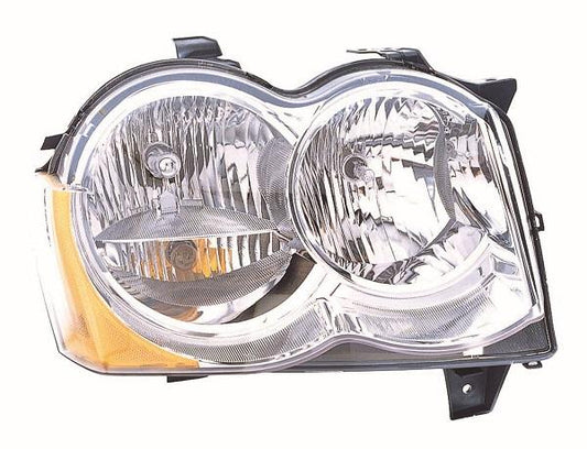 FARO GRAND CHEROKEE 08-10 R