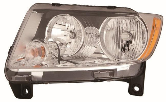 FARO GRAND CHEROKEE 11-13 S/LUPA L