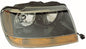 FARO GRAND CHEROKEE 99-04 NEGRO CUARTO AMBAR R