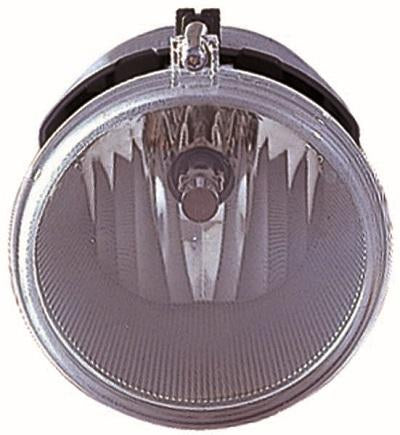 FARO NIEBLA GRAND CHEROKEE 05-09 / ASPEN 07-08 / 300 07-08 / DURANGO 07-11 / DAKOTA 05-09 / COMMANDER 06-10 L=R
