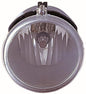 FARO NIEBLA GRAND CHEROKEE 05-09 / ASPEN 07-08 / 300 07-08 / DURANGO 07-11 / DAKOTA 05-09 / COMMANDER 06-10 L=R