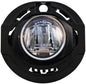 FARO NIEBLA GRAND CHEROKEE 14-16 / CHARGER 15-16 LED R=L