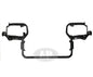 MARCO RADIADOR GRAND CHEROKEE 05-10 SUP