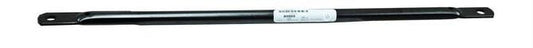 MARCO RADIADOR GRAND CHEROKEE/ DURANGO 11-16 CENT