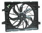 MOTOVENTILADOR GRAND CHEROKEE 11-21/ DURANGO 12-21 3.6L/ 5.7L COMPLETO