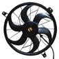 MOTOVENTILADOR GRAND CHEROKEE 99-03/LIBERTY 02-07 3.7/4.0/4.7L SOLO MOTOR C/ASPAS