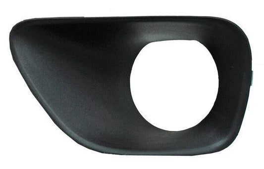 PARRILLA FASCIA GRAND CHEROKEE 11-13 C/HOYO P/FARO L