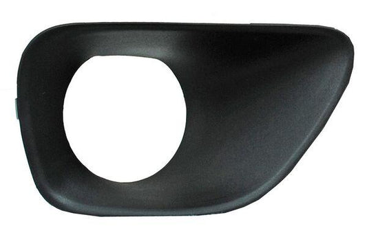 PARRILLA FASCIA GRAND CHEROKEE 11-13 C/HOYO P/FARO R