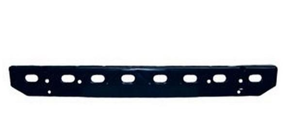 REFUERZO TRASERO GRAND CHEROKEE 93-98