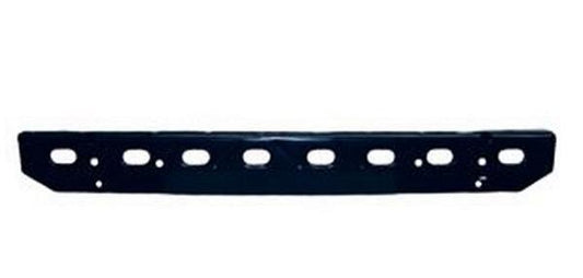 REFUERZO TRASERO GRAND CHEROKEE 93-98