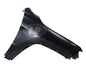 SALPICADERA GRAND CHEROKEE 11-21 R