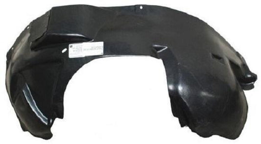TOLVA SALPICADERA GRAND CHEROKEE 08-10 L