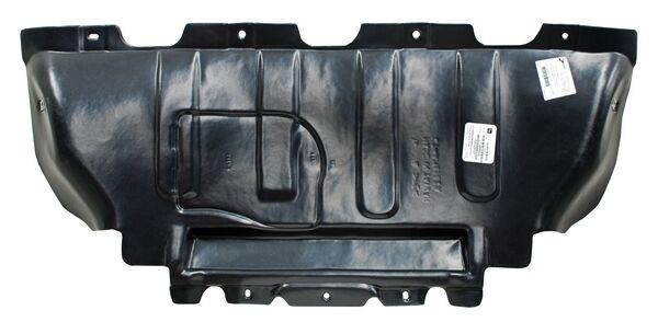 TOLVA INFERIOR MOTOR GRAND CHEROKEE 11-21 5.7L
