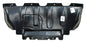 TOLVA INFERIOR MOTOR GRAND CHEROKEE 11-21 5.7L