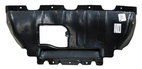 TOLVA INFERIOR MOTOR GRAND CHEROKEE 11-21 3.6L