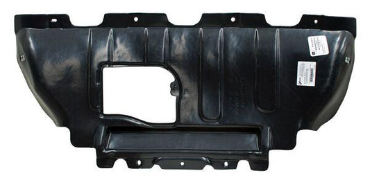 TOLVA INFERIOR MOTOR GRAND CHEROKEE 11-21 3.6L