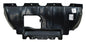TOLVA INFERIOR MOTOR GRAND CHEROKEE 11-21 3.6L