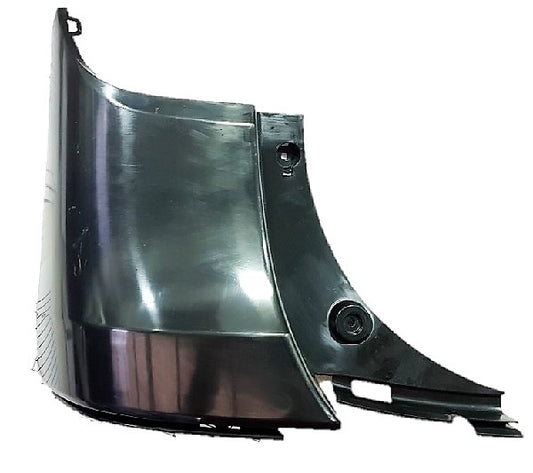 ALERON H-100 2011 AL 2014 TRASERO IZQ (RPC)