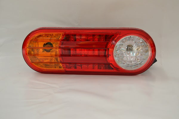 CALAVERA H100 06-10 L CN