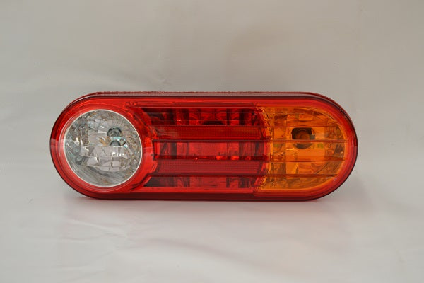 CALAVERA H100 06-10 R CN