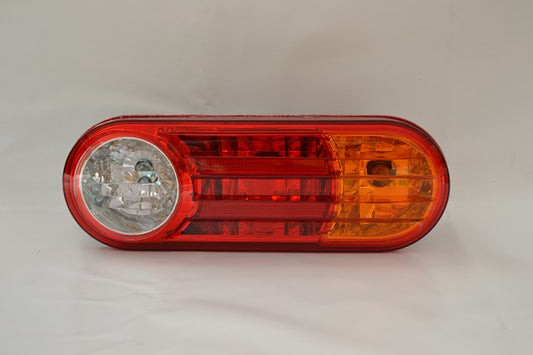 CALAVERA H100 06-10 R CN