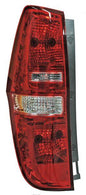 CALAVERA H100 11-14/ STAREX 19-21 PASAJEROS L