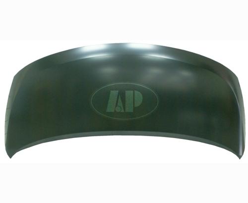 COFRE H100 VAN 11-14